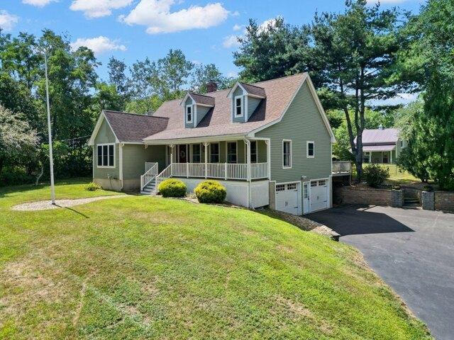 3 bedroom, Haverhill MA 01830 105403062