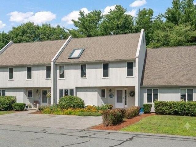 3 bedroom, Haverhill MA 01830 105419275