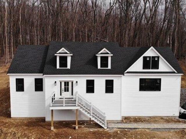 3 bedroom, Haverhill MA 01830 105511516