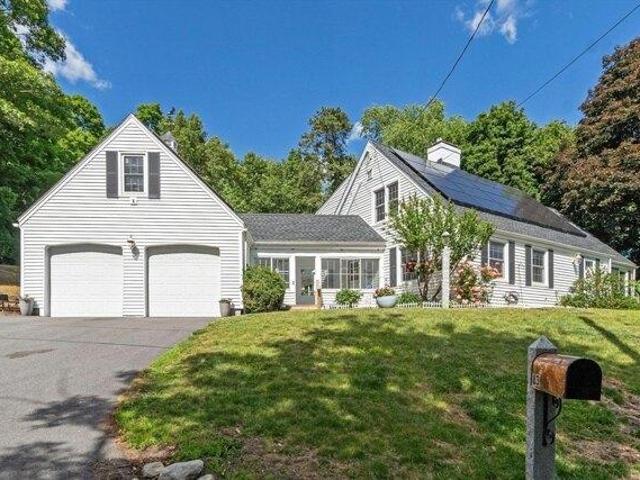 3 bedroom, Haverhill MA 01830 105512906