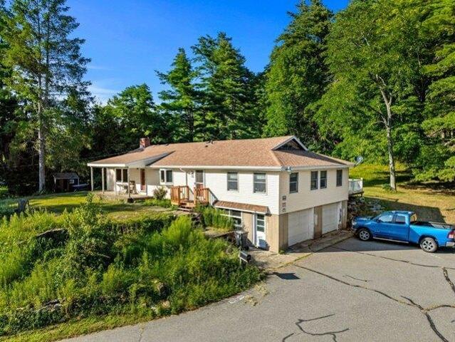 3 bedroom, Haverhill MA 01830 105513280