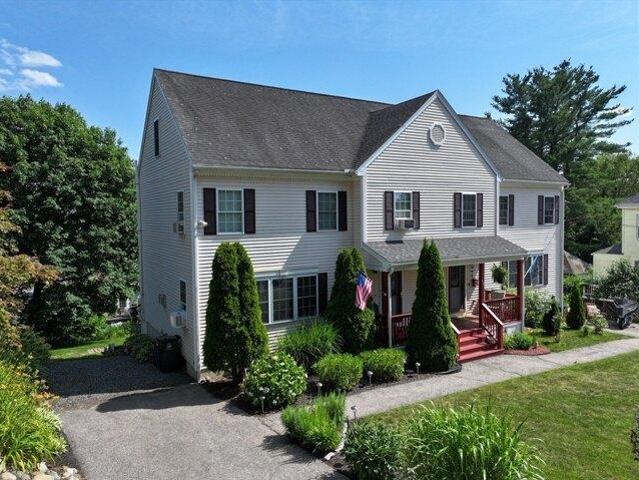 3 bedroom, Haverhill MA 01830 105515828