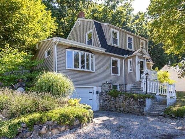 3 bedroom, Haverhill MA 01830 105535645