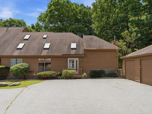 3 bedroom, Haverhill MA 01832 105367180