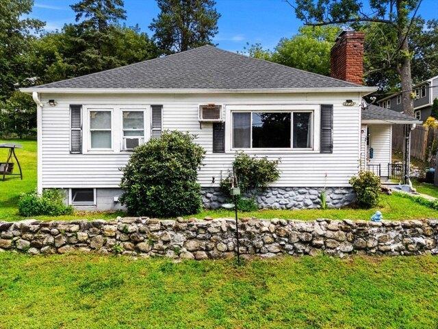 3 bedroom, Haverhill MA 01832 105368794