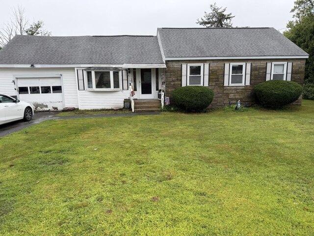 3 bedroom, Haverhill MA 01832 105493001