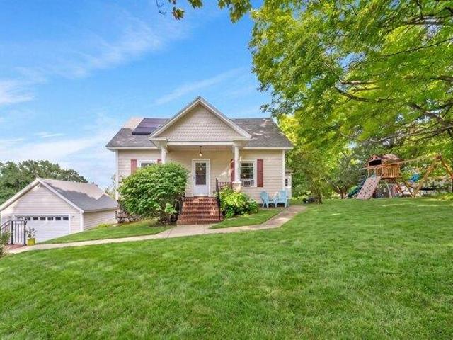 3 bedroom, Haverhill MA 01832 105495062