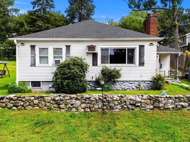 3 bedroom, Haverhill MA 01832 105495604