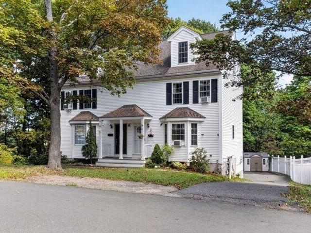 3 bedroom, Haverhill MA 01832 105496785