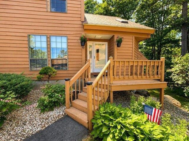 3 bedroom, Haverhill MA 01832 105587396