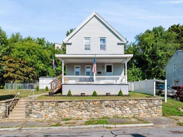 3 bedroom, Haverhill MA 01832 105610009