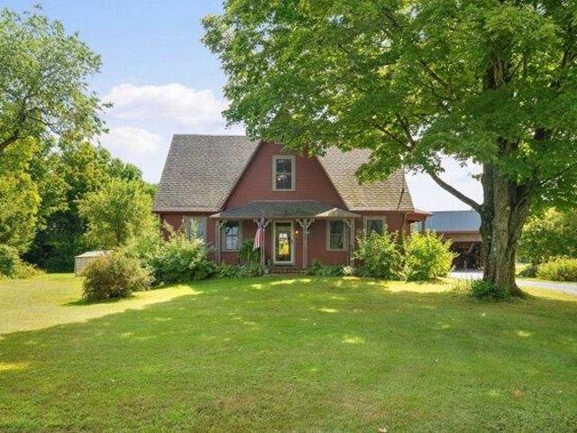 3 bedroom, Haverhill NH 03765 105492842