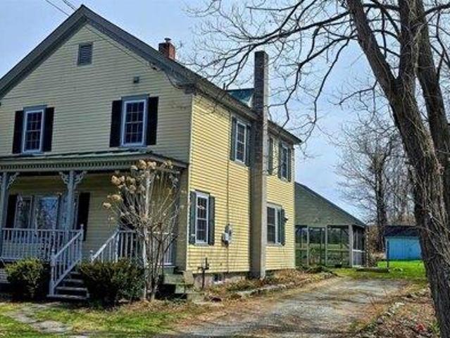 3 bedroom, Haverhill NH 03765 105532472