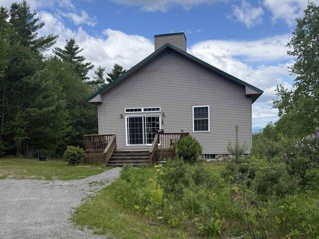 3 bedroom, Haverhill NH 03774 105496959