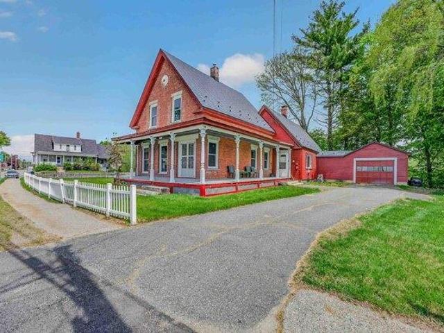 3 bedroom, Haverhill NH 03774 105426750