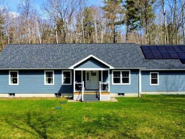 3 bedroom, Haverhill NH 03785 104789368