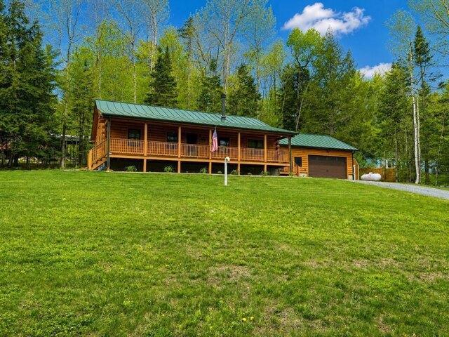 3 bedroom, Haverhill NH 03785 104831268