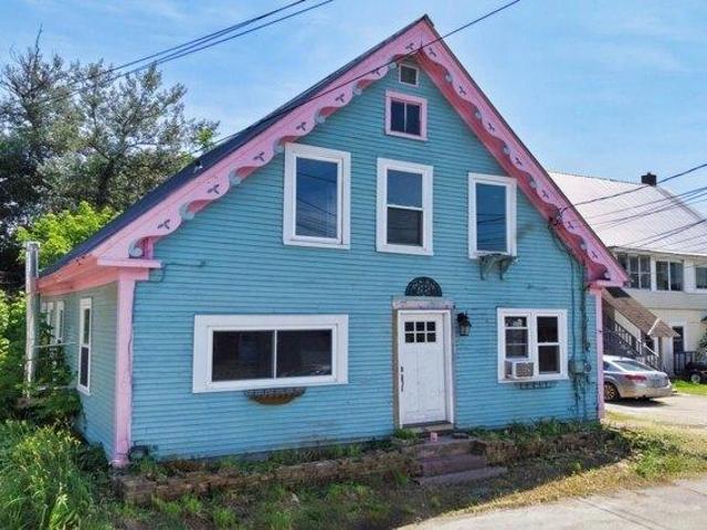 3 bedroom, Haverhill NH 03785 104835963
