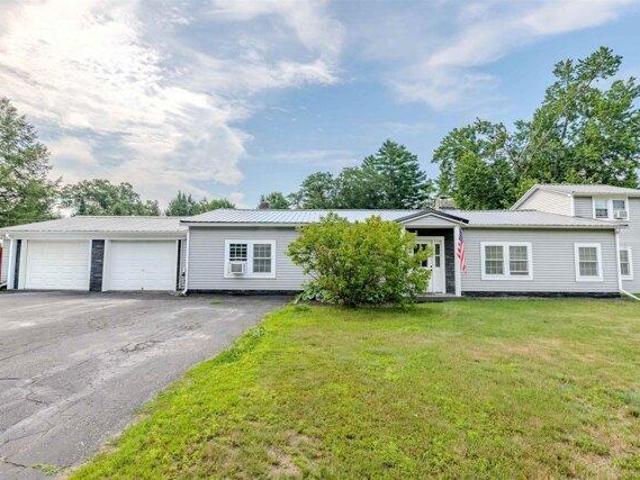 3 bedroom, Haverhill NH 03785 105557426