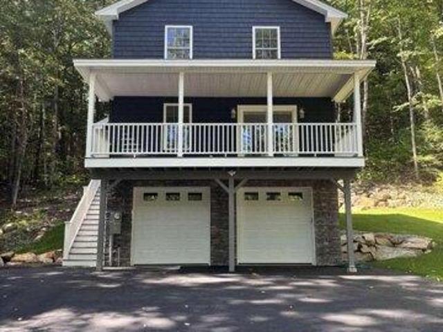 3 bedroom, Haverhill NH 03785 105561027
