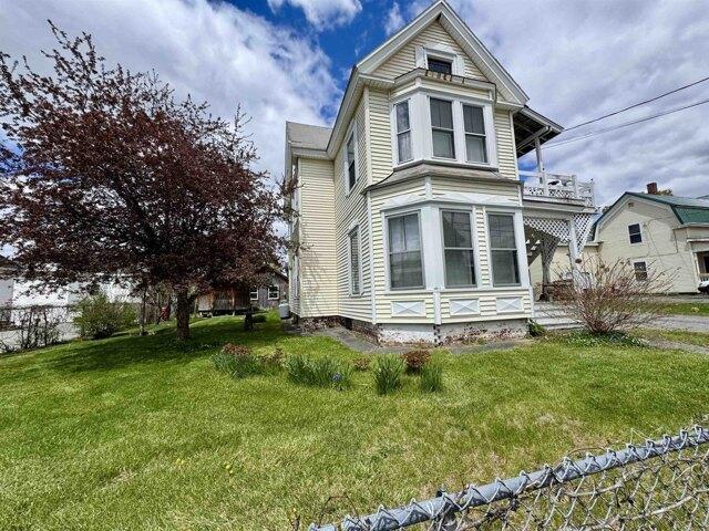 3 bedroom, Haverhill NH 03785 105532876
