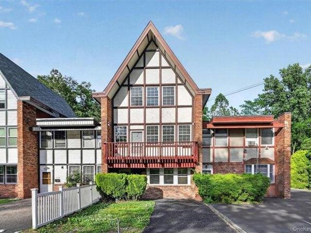 3 bedroom, Haverstraw NY 10927 105275367
