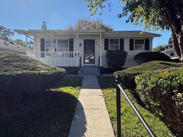 3 bedroom, Havre De Grace MD 21078 106219941