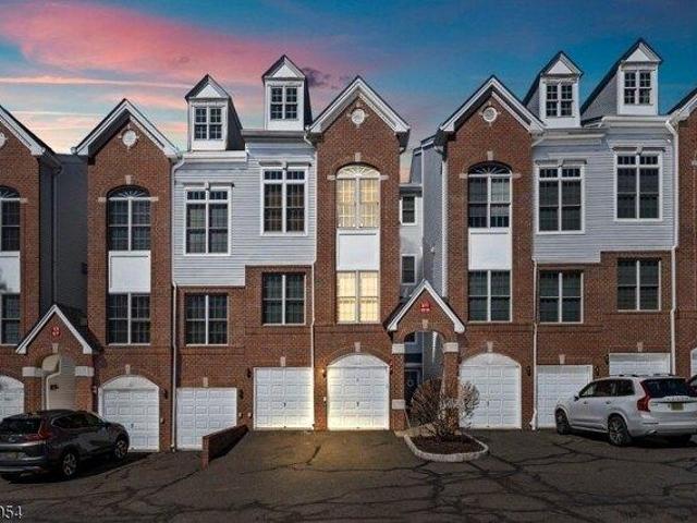 3 bedroom, Hawthorne NJ 07506 103619371