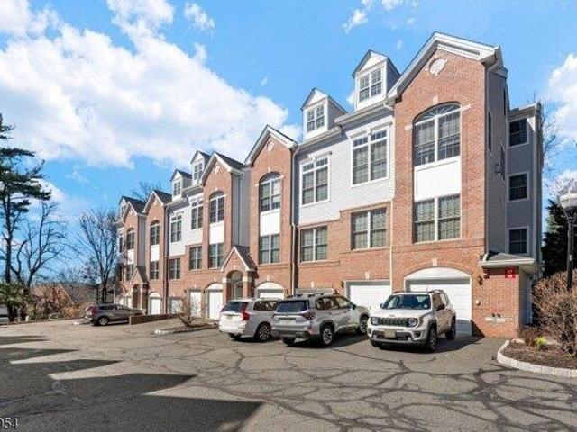 3 bedroom, Hawthorne NJ 07506 105292646