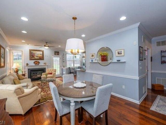3 bedroom, Hawthorne NJ 07506 105653172