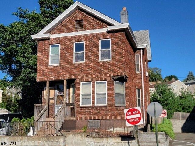 3 bedroom, Hawthorne NJ 07506 105659880