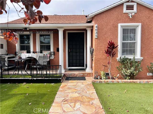 3 bedroom, Hawthorne CA 90250 106222885