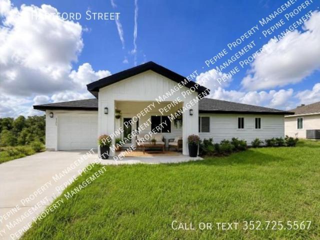 3 bedroom, Hawthorne FL 32640 105299240