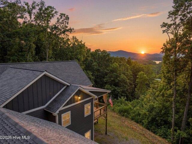 3 bedroom, Hayesville NC 28904 103587964