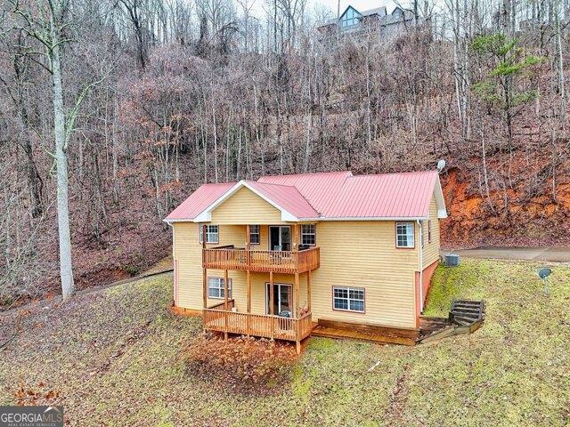 3 bedroom, Hayesville NC 28904 104901457