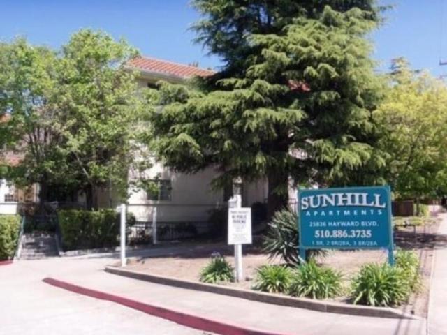 3 bedroom, Hayward CA 94542 103335473