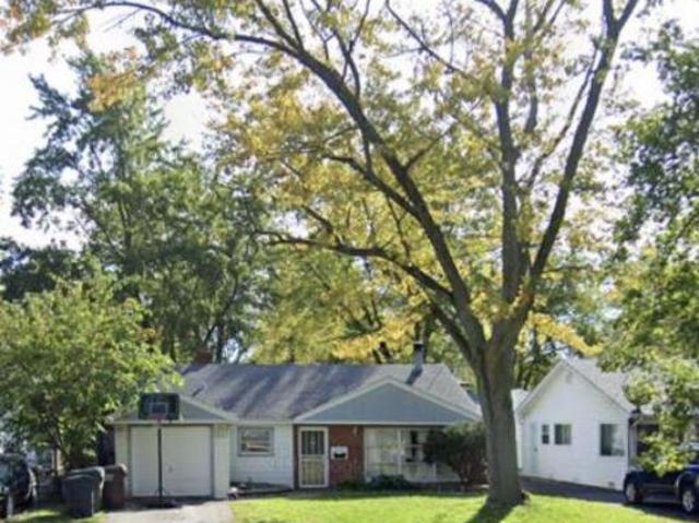 3 bedroom, Hazel Crest IL 60429 104999695