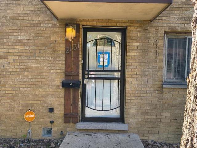 3 bedroom, Hazel Crest IL 60429 105731159