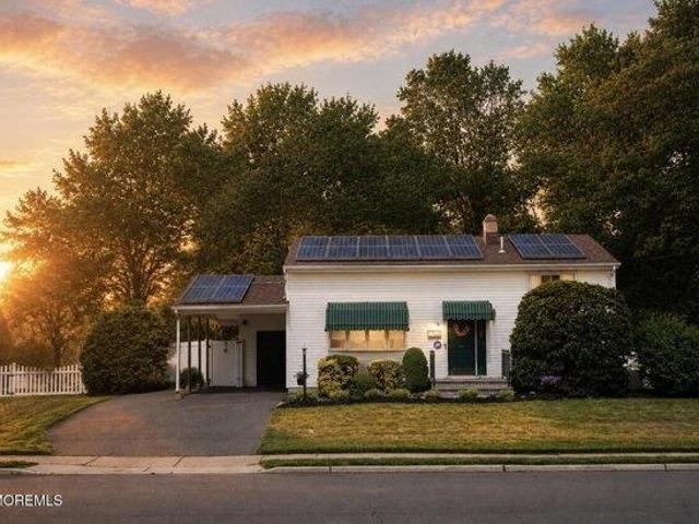 3 bedroom, Hazlet NJ 07730 104605230