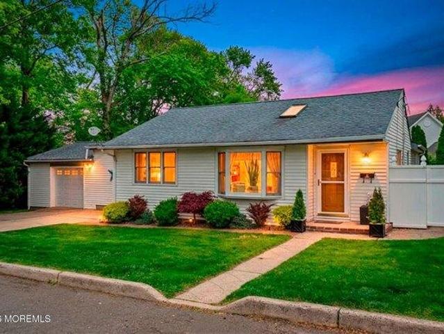 3 bedroom, Hazlet NJ 07730 104606661