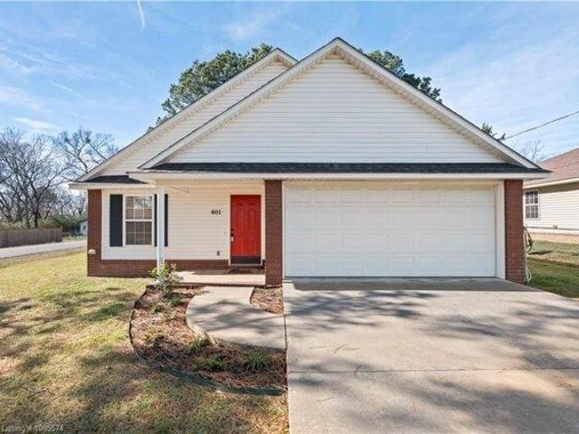 3 bedroom, Hackett AR 72937 103500563