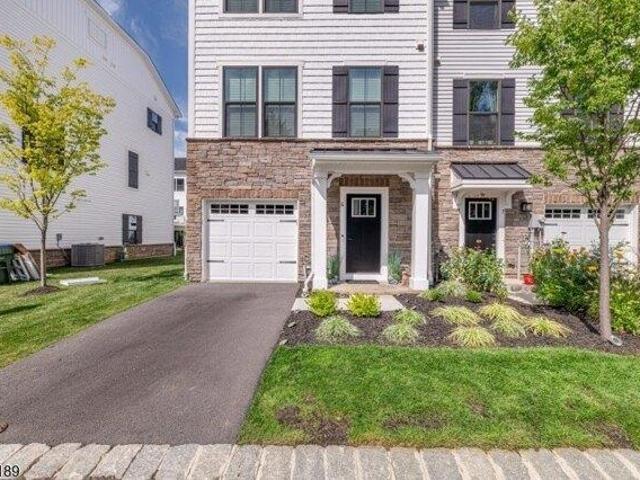 3 bedroom, Hackettstown NJ 07840 105207829