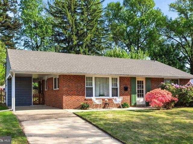 3 bedroom, Haddonfield NJ 08033 105232154