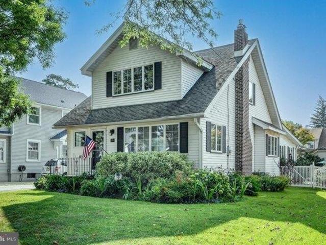 3 bedroom, Haddonfield NJ 08033 105232775
