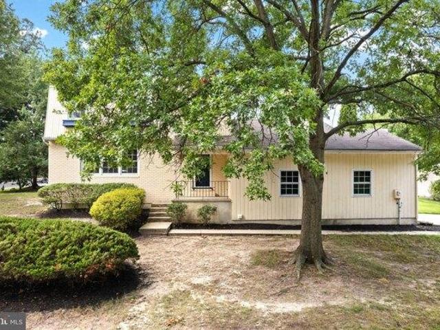 3 bedroom, Haddonfield NJ 08033 105953913