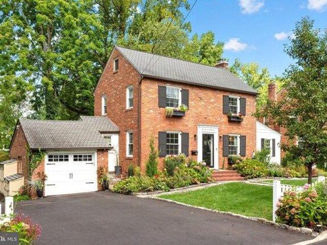 3 bedroom, Haddonfield NJ 08033 105982190