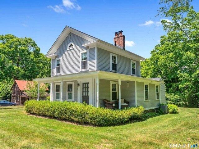 3 bedroom, Haddam CT 06438 104650849