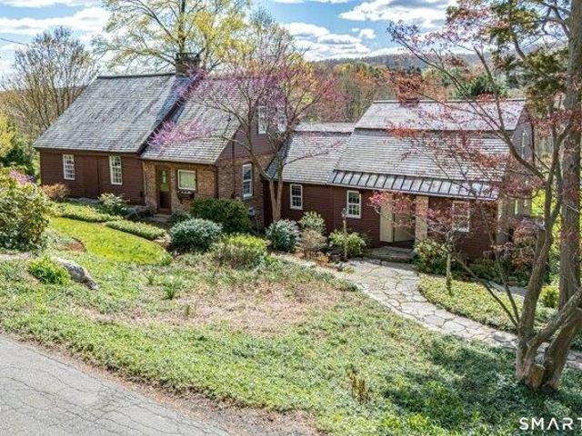 3 bedroom, Haddam CT 06441 105441359