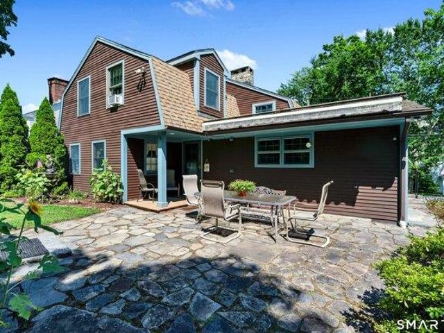 3 bedroom, Haddam CT 06441 105401228