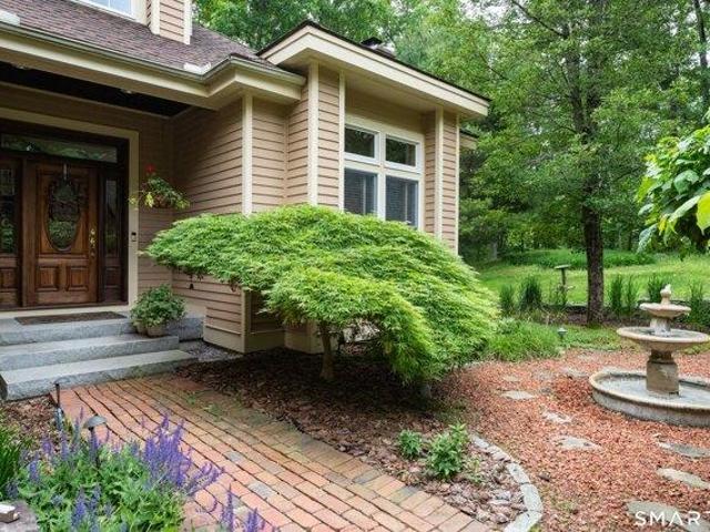 3 bedroom, Haddam CT 06441 105547703